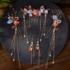  q ̎q  Õ {앗 AeB[N IWi i D ؂₩  bh  wAXeBbN Zbg V[gwAΉ