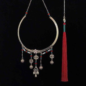 `[J[ fB[X V[glbNX  l Õ {앗 Ӗ bN  p[ ~`F[ ` w  EFfBO uC_ GKg 