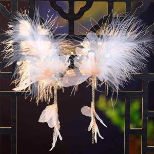  q ̎q K[Y X^C ؕ Õ g 킢 ؂₩ h h  wANbv V[gwAΉ ^bZ zCgtFU[  XpR[