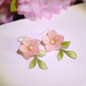  R[  fB[X `H| O VN ׍H `[t g a    l Ǝ p[eB[ CO Zbg