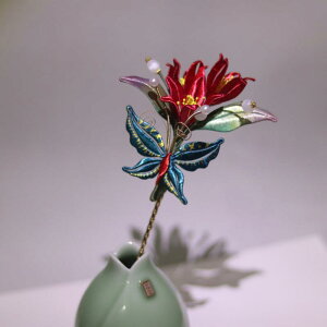 񂴂   nhCh  Õ  `CihX   a  ANZT[ g AeB[N NVbN Ԗ͗l(x2)