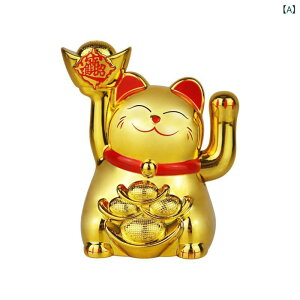 L \[[ U W ԍ fXN  CeA  ɐ q ^ J^ N u ^ vX`bN 킢(x240)