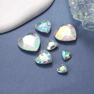 CXg[  n[g AN NX^KX I[ LL FWJ 8-27mm DIY nhCh lCA[g ANZT[ X}zP[X fR Ntgf