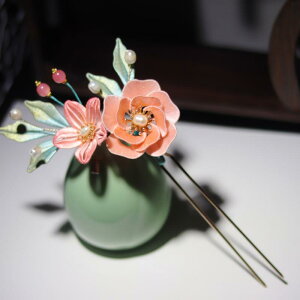  񂴂 `H| Z El @ R  O t[ p[ Õ ؕ a    g Be[W AeB[N l Ǝ   wAANZT