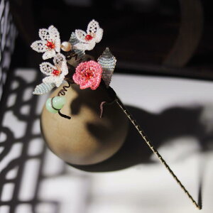  fB[X  AeB[N p[ r[Y׍H ԃ`[t 񂴂 wANbv wAs  p[eB[ Cxg a(x2)