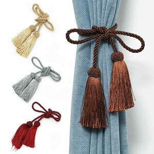 J[e ^bZ tW F }`J[ ߋ ^CobN |GXe LxȃJ[WJ  CeA  rO Q ͗lւ k Vv _