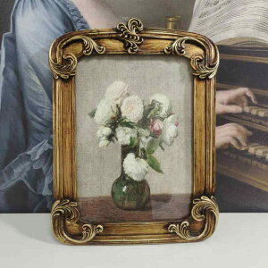 tHgt[ Ǌ|     t`g AeB[N [sANVbN Vv rO Q CeA 