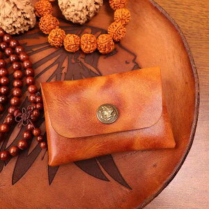 J[hP[X fB[X v kv   g Be[W Vv RpNg ~j ^ K RCP[X J[h[