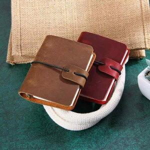 蒠 A9 ~j {v v NCW[z[XU[ 3O [Y[t g Be[W _CA[ m[g rWlX vCx[g XPW[ @\ v FWJ