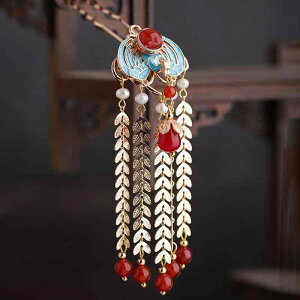 wAANZT[ fB[X 񂴂  P`[t  ^bZ nhCh IWi  `ߑ   a  zI D 