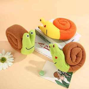 p ނ ʂ  XNC[J[ mߋ B ނ f^PA XgX ^s C^NeBu Sf ӂӂ O[