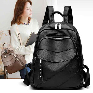 bNTbN fB[X y h ϖ ؍t@bV  \tgPUU[ ㎿ s gx ʊw w ʋ obNpbN 