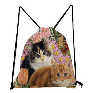 ibvTbN LbY qp e y ʋCQ v w ʊw K  킢 L ԕ LN^[vg |GXe В^