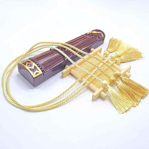 ^bZ 54cm [ gR EGXg[v |GXef DIY | G R ANZT[p[c pr J[e  