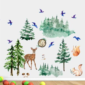 EH[XebJ[ LbY q X giJC X Aj} ~ NX}X \邾 ȒP  V[^Cv h~  q rO Q Ǐ ǎV[ EH[