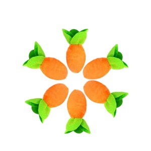 mߋ q eqŗVׂ ʂ jWQ[ ybgp ނ XgX zgC