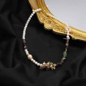 lbNX fB[X Wp[ obN g}  `[J[ dCbLH 􉽊w`[t IWifUC  GKg  @