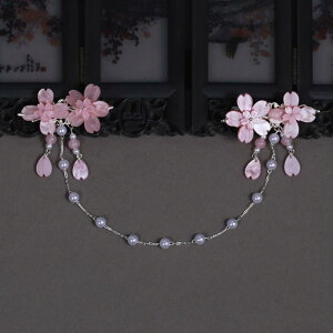 wANbv LbY ̎q 킢 g t[ p[  ig 킹₷ sN Vv   yA qp H