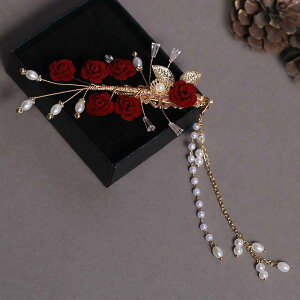  fB[X uC_  I F l Cbh a_ ؕ g [Y p[ ^bZ wANbv yA wbhhX EZbg