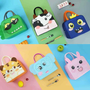 `obO LbY ۉ  A~V[g 킢 LN^[ Aj} IbNXtH[hn ^ ֗  ٓ w ʊw ʋ  sNjbN