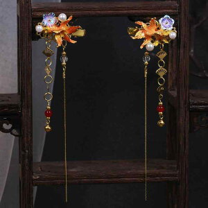 wAANZT[ fB[X LbY p qp 炵 Õ ؕ nhCh ig  `CihX a    ^bZ IW wANbv 2Zbg y