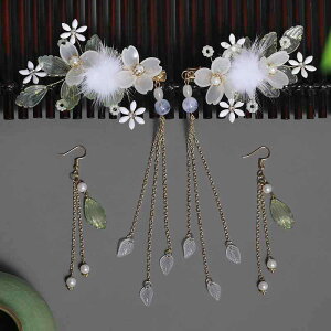 wAANZT[ fB[X   Zbg d  H tFU[  t[ ^bZ tW CO sAX wANbv  ig \ 킢 Â NAK