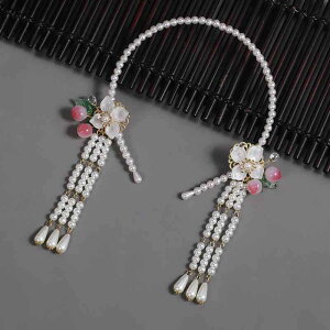 J`[V ̎q qp 킢 p[ ^bZ `[t  zCg ig JWA  nhCh wAoh