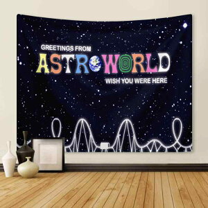 ^yXg[ F  f  Ǌ|  wiz rO[ xbh[ q  CeA ͗lւ |GXe k OK(x2)