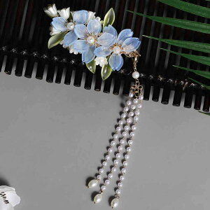 wANbv fB[X cqwA `CihX  a g nhCh  u[x p[ ^bZ ob^ fC[ Vv XJCu[  