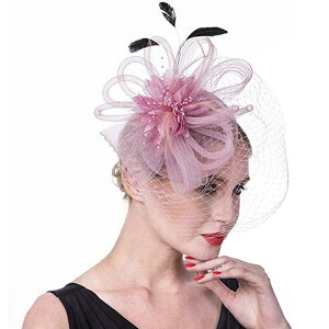 wbhhX fB[X bV tFU[ x[t ԉ EFfBO p[eB[  I 񎟉 \  Be tH[} Zu ĕ g