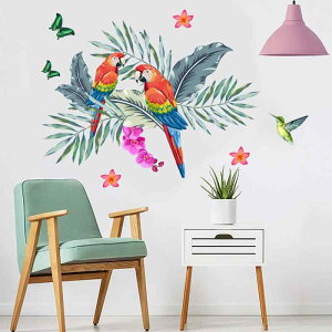 EH[XebJ[ \Ă͂ h h rO Q gC  IE n`h `E t[ {^jJ  _ PVC fR[V V[