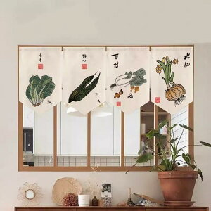 ̂ Jsv ˂_Ή |GXe VX^C A Lb` Ԏd؂ p V[g hAp  Op(x2)