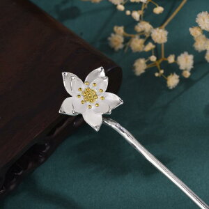 񂴂 fB[X  a g Vv F htW ^bZ @`[t ܂Ƃߔ AbvwA   a `CihX 