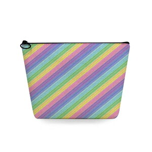 gx|[` fB[X e ϕi[ ʗp lf nߕ Jt eNX`  s g oX[[ Mdi