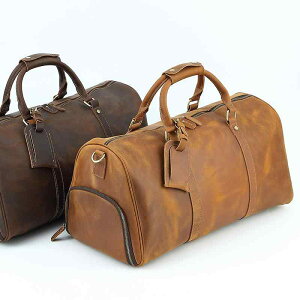 {XgobO Y {v tOCU[ v e ϖՐ y 23 s gx o | ΂ߊ|  ĕ g NVbN 