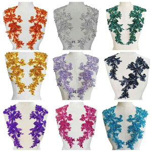 AbvP by nhCh Dt CXg[ r[Y [X hX ߑ tH[} p[eB[  \ _X  CN DIYf ANZT[p[c NX^ 