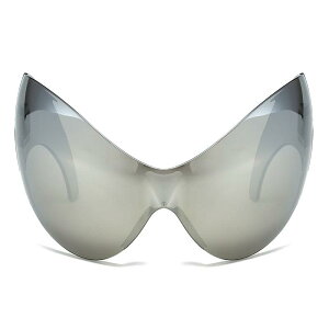 TOX jZbNX UV400Jbg y PCf rbOt[ V[h^ X|[c TCNO hCu ނ AEghA LbgAC ߖfUC I Xg[gn t@bV