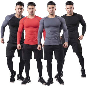 tBbglXEFA Y 3_Zbg t z Xgb`  RvbVCi[ jO g[jO oXPbg{[ X|[cp