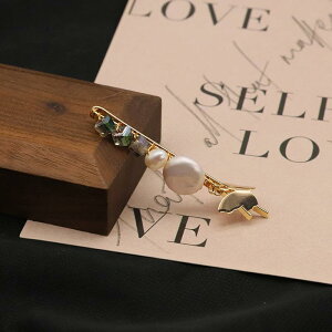 wANbv fB[X VRp[ Wp[ obN  GKg i  18bLdグ TChwAs wAANZT[