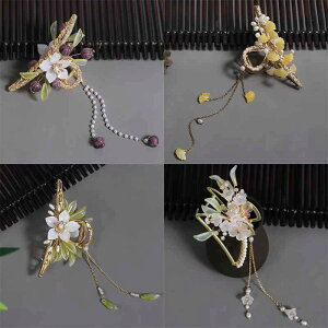 oXNbv fB[X Vؕ Õ XY ԕ ڗ KX O^bZ i ܂Ƃߔ a  `CihX  ANZT[