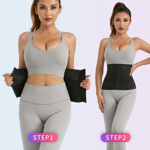 EGXgVFCp[ jp zbN   qbvAbv  Yp X|[c tBbglX g[jO T|[^[ ␳ {fBCN VFCvAbv EGXgj