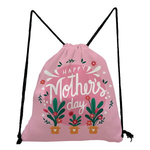 ibvTbN w qp ʊw  e y ԕ pvg  킢 gh JWA jp ʋC ϖՐ |GXef