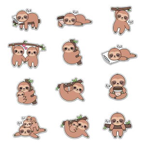 ①ɗp}Olbg i}Pm 킢  Nbv {w~A   CeAG Aj}`[t(x2)