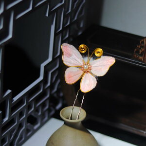  fB[X ؕ  ÓT g a @ׂȐ׍H  o^tC r[h U 񂴂 h h   l Ǝ  ܎O(x2)