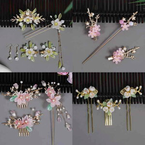 wAANZT[ fB[X p Õ  񂴂 wAR[   nhCh  t[ ڗKX i ؂₩ a   l Ǝ  ܎O Zbg