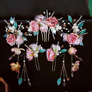  fB[X ÓT ؕ  nhCh  ԏ ^bZ wANbv 񂴂 Zbg   U a  p[eB[ Ǝ l i GKg ؂₩