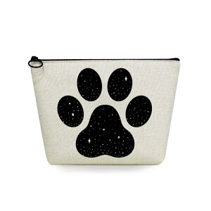 RX|[` sp @\ ϕi ʗp lC [ l Aj} ~j Nb`obO [sAX^C