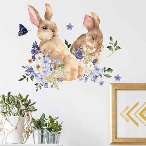 EH[XebJ[ \Ă͂ V[ 킢   X Aj} rO Q  q ǖʑ ͗lւ fR[V 