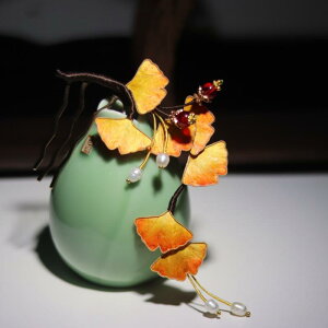  C`E xxbg̉ ׍H AeB[N g ؕ `CihX  p[ wAR[ 񂴂   I Ǝ l p[eB[ Cxg(x2)