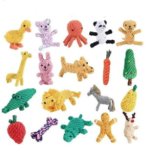 ���p�������� ���[�v �f���^���P�A ������ ���� ����������� �X�g���X���� �^���s������ �R�b�g���� ��v�ȓ����^ �y�b�g�p�i �����p